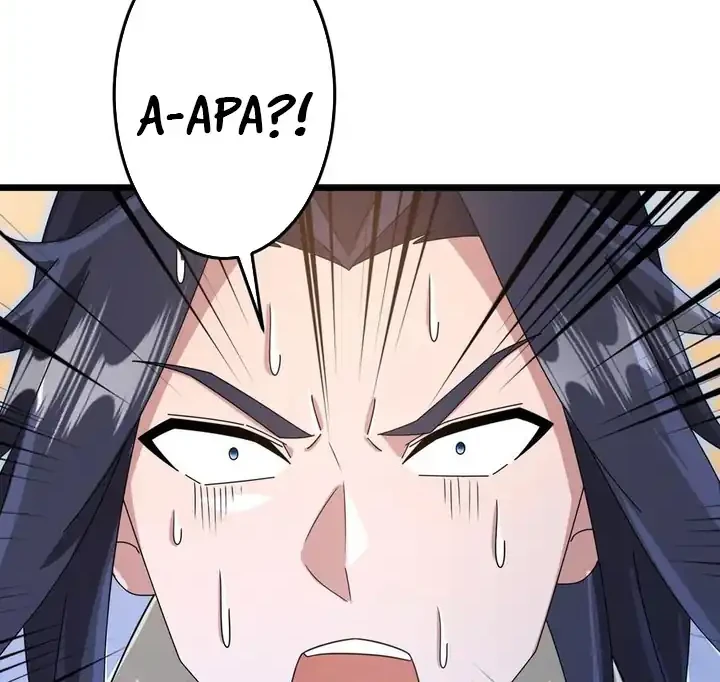 Against the Gods Chapter 746 - halaman 15