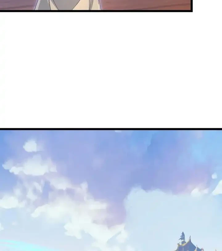 Against the Gods Chapter 747 - halaman 35