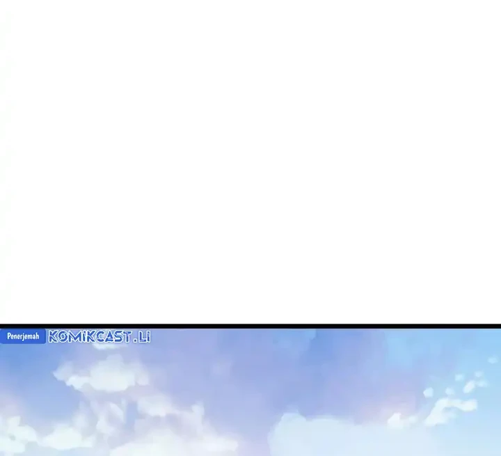 Against the Gods Chapter 747 - halaman 55