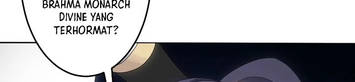 Against the Gods Chapter 748 - halaman 15