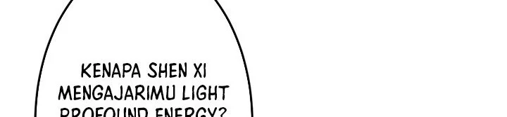 Against the Gods Chapter 750 - halaman 23