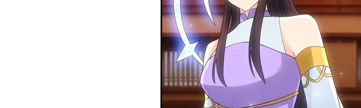 Against the Gods Chapter 750 - halaman 3