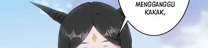 Against the Gods Chapter 751 - halaman 11