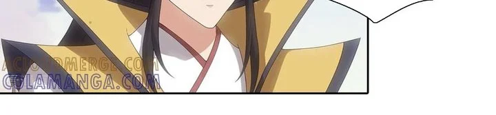 Against the Gods Chapter 751 - halaman 15