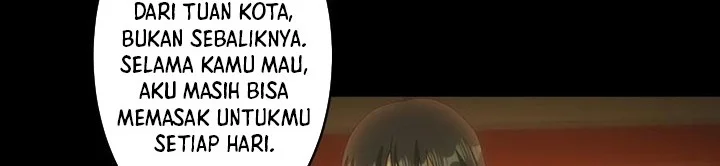 Against the Gods Chapter 751 - halaman 31