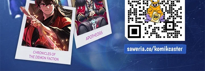 Against the Gods Chapter 751 - halaman 39