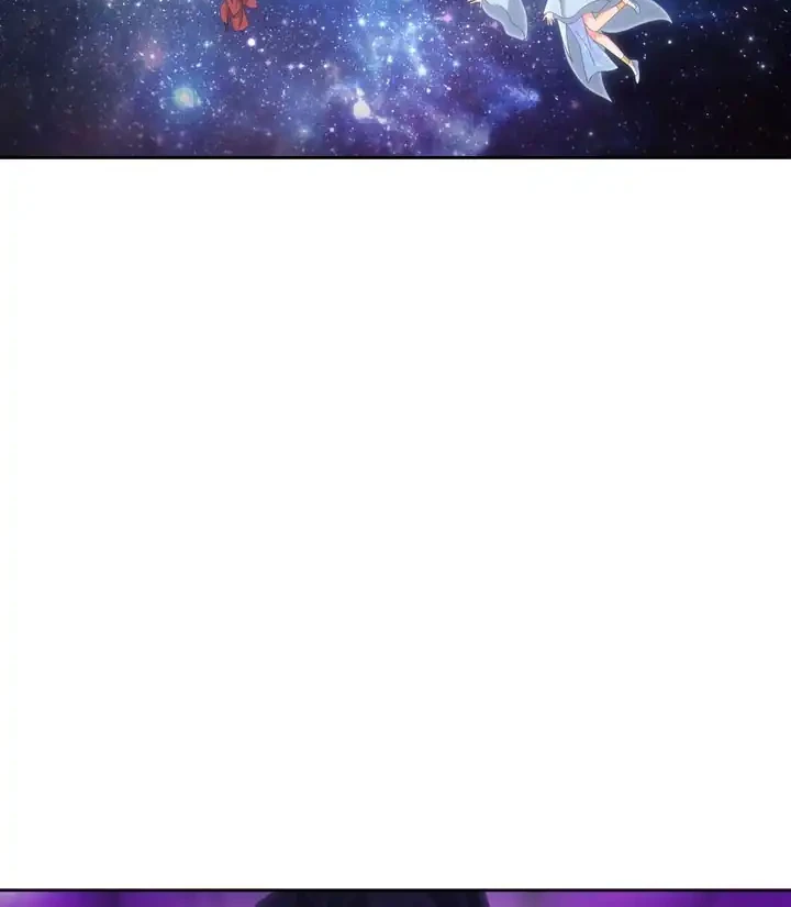 Against the Gods Chapter 755 - halaman 21