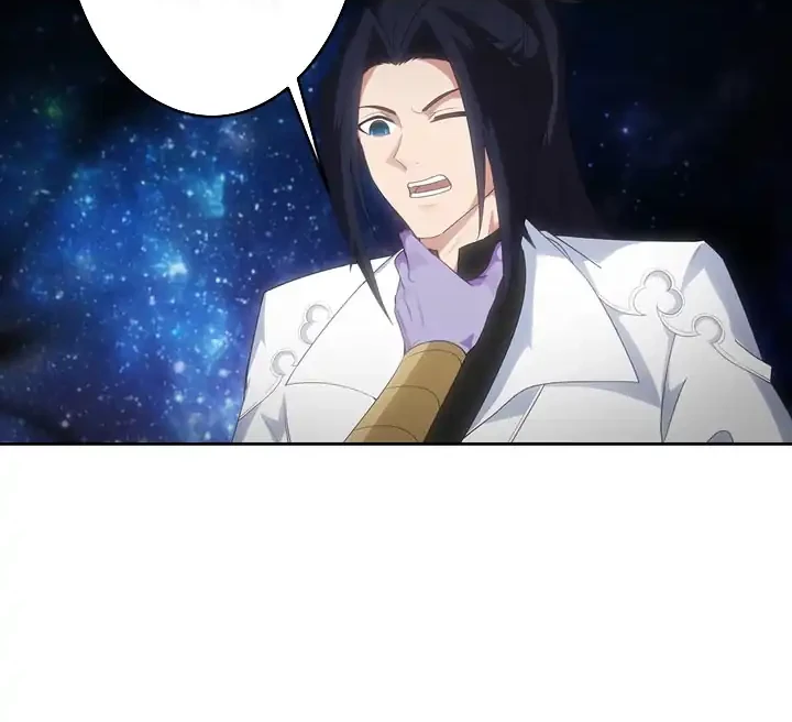 Against the Gods Chapter 755 - halaman 29
