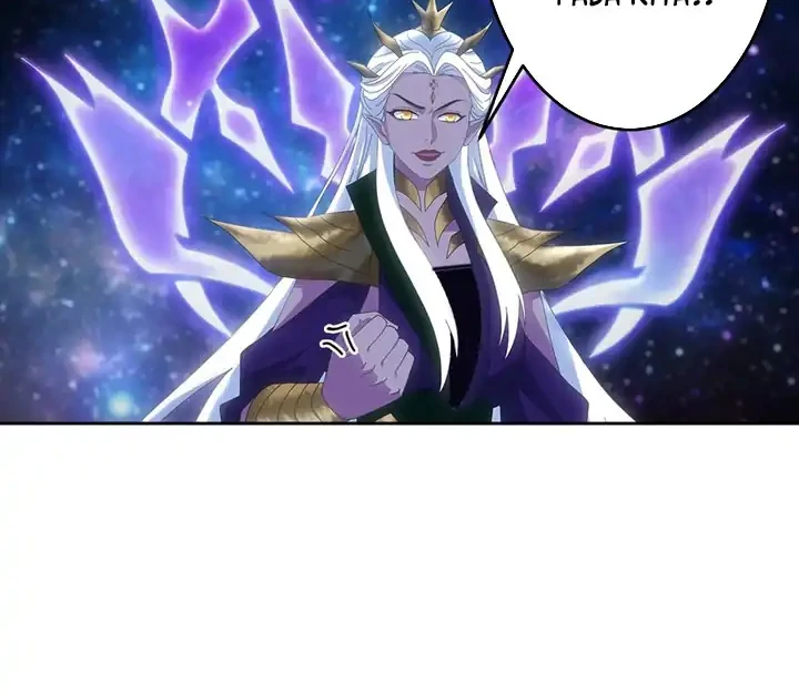 Against the Gods Chapter 756 - halaman 11