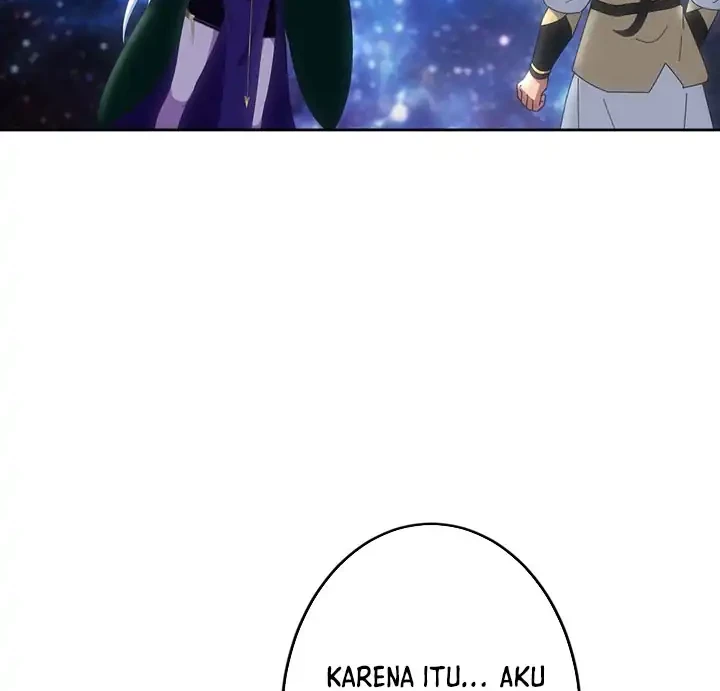 Against the Gods Chapter 756 - halaman 17