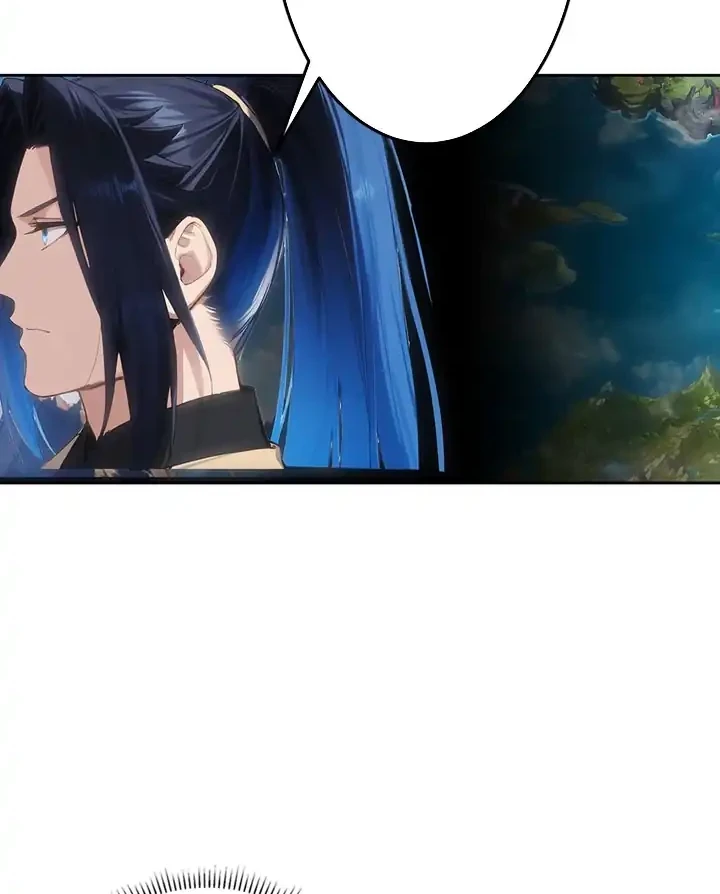 Against the Gods Chapter 756 - halaman 33