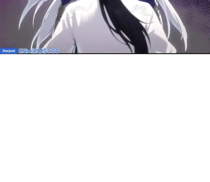 Against the Gods Chapter 757 - halaman 19