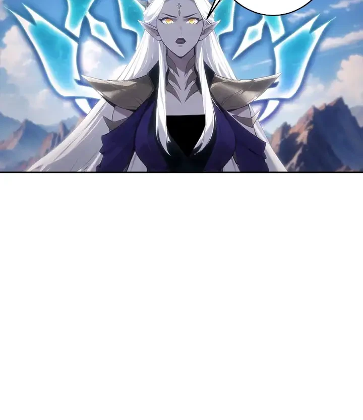 Against the Gods Chapter 757 - halaman 21