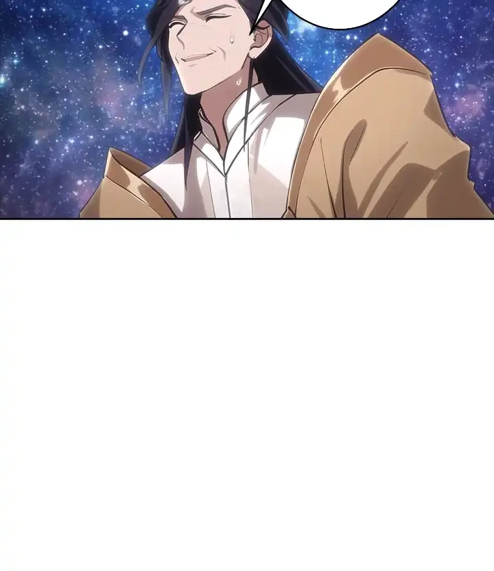 Against the Gods Chapter 757 - halaman 25
