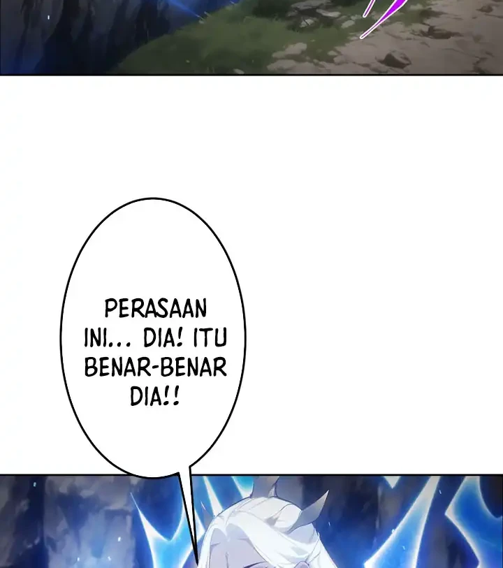 Against the Gods Chapter 758 - halaman 15