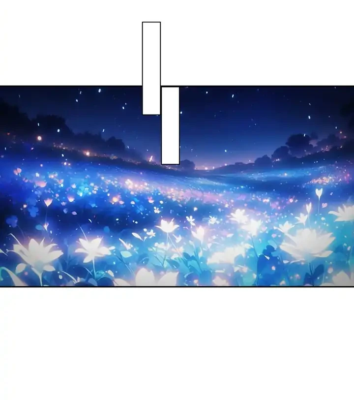 Against the Gods Chapter 758 - halaman 17