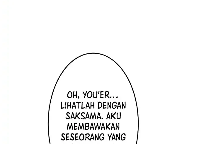 Against the Gods Chapter 758 - halaman 29