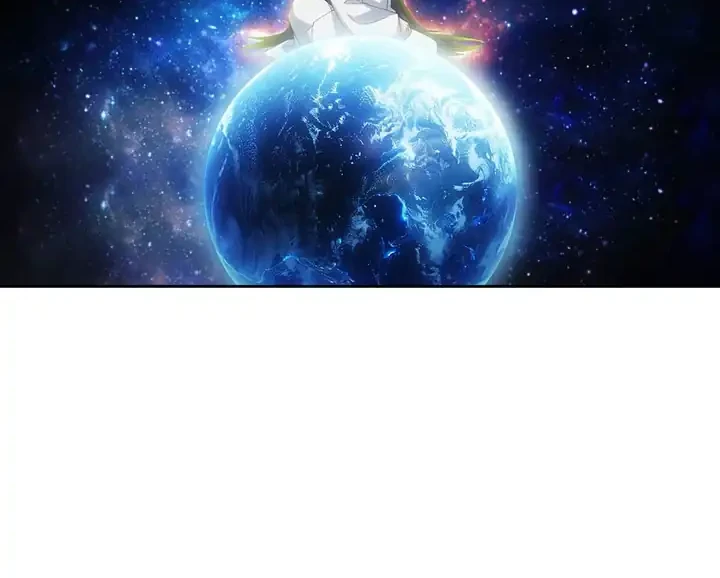 Against the Gods Chapter 758 - halaman 9