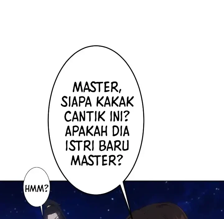 Against the Gods Chapter 759 - halaman 3