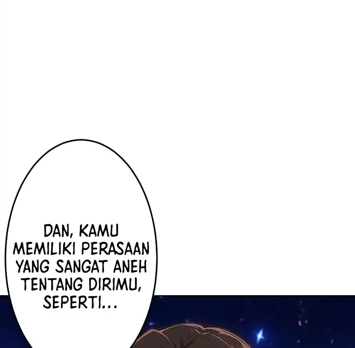 Against the Gods Chapter 759 - halaman 5