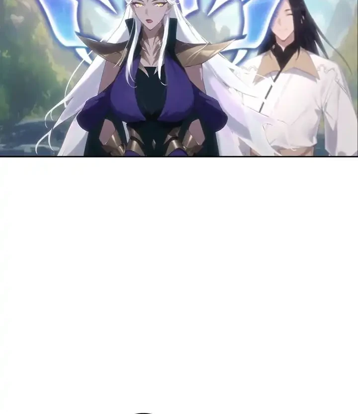 Against the Gods Chapter 760 - halaman 15