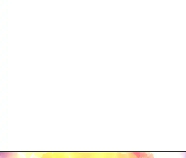 Against the Gods Chapter 761 - halaman 11