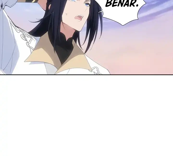 Against the Gods Chapter 761 - halaman 15