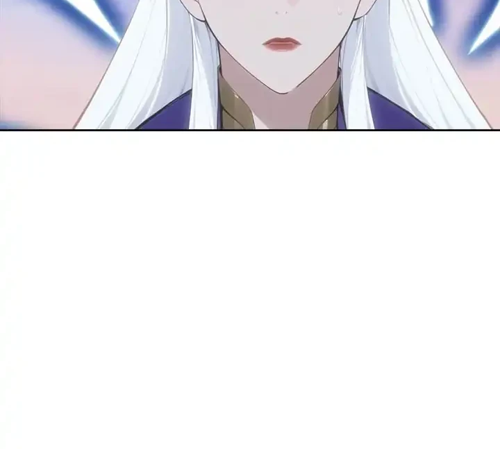 Against the Gods Chapter 761 - halaman 19