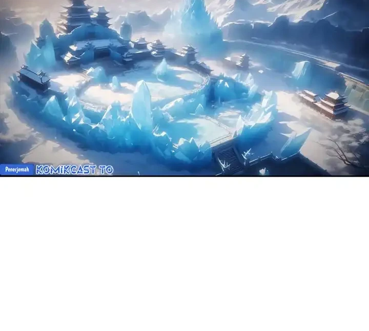 Against the Gods Chapter 761 - halaman 29