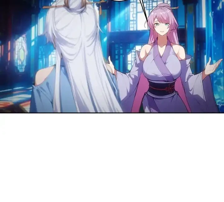 Against the Gods Chapter 761 - halaman 31