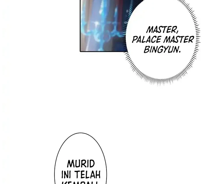 Against the Gods Chapter 761 - halaman 35