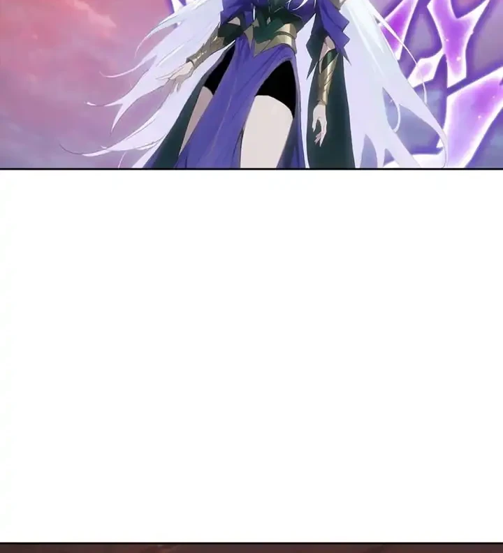 Against the Gods Chapter 761 - halaman 7
