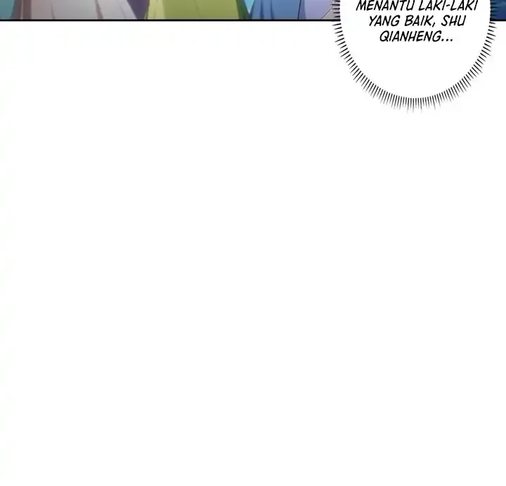 Against the Gods Chapter 762 - halaman 13