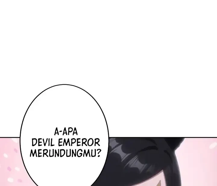 Against the Gods Chapter 763 - halaman 3