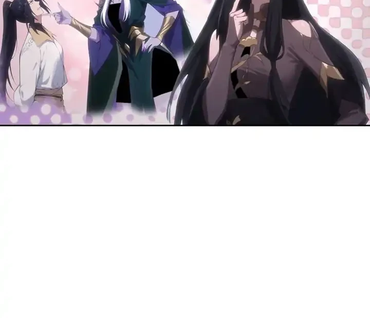 Against the Gods Chapter 763 - halaman 5
