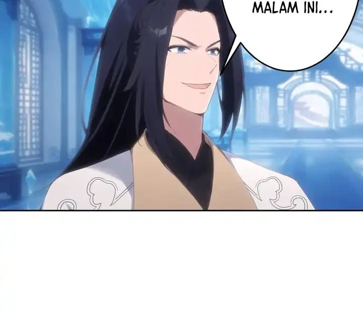 Against the Gods Chapter 763 - halaman 7