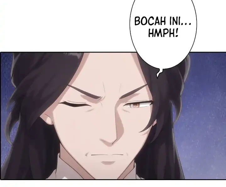 Against the Gods Chapter 764 - halaman 33