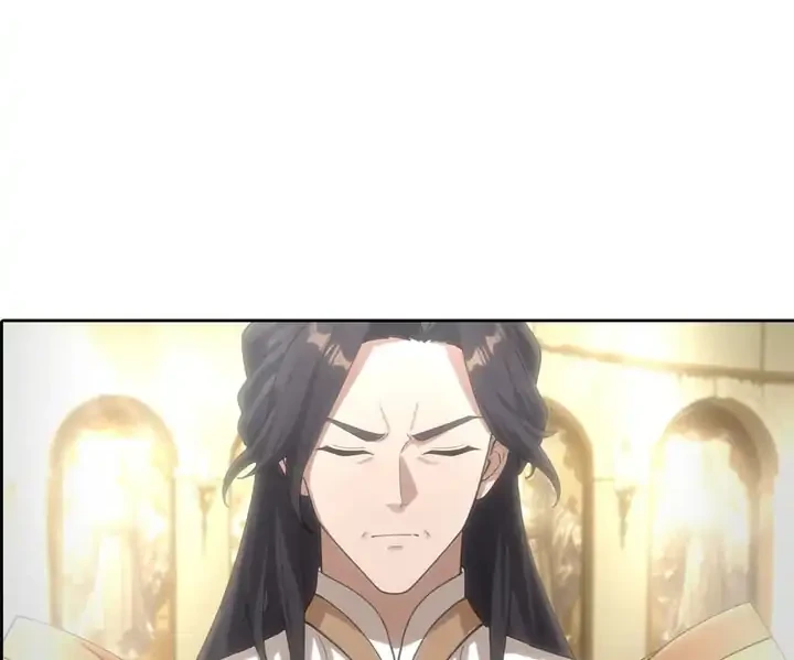 Against the Gods Chapter 764 - halaman 35