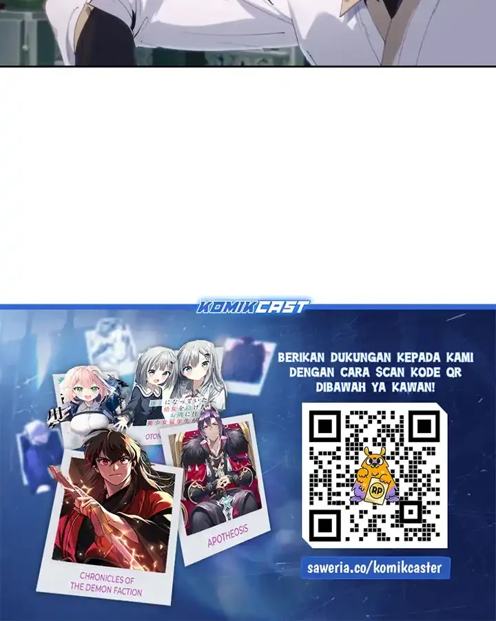 Against the Gods Chapter 765 - halaman 37