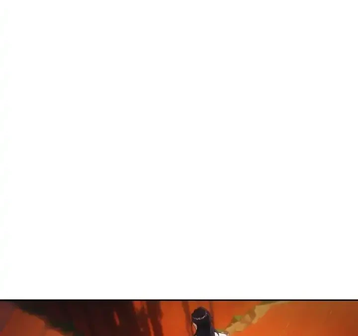 Against the Gods Chapter 766 - halaman 11