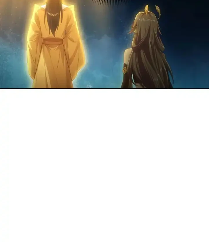 Against the Gods Chapter 766 - halaman 21