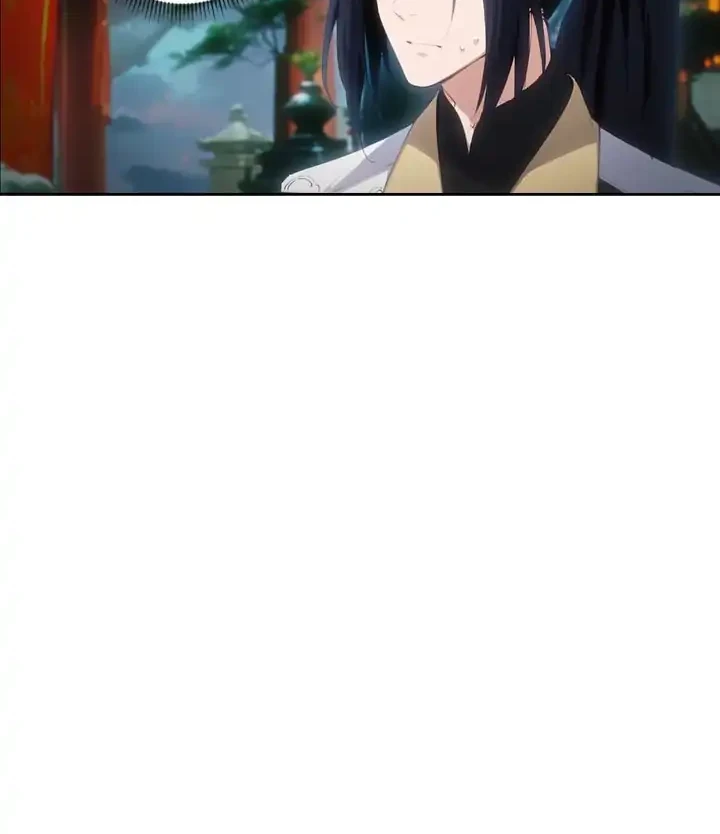 Against the Gods Chapter 766 - halaman 23