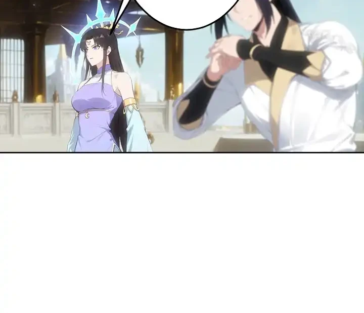 Against the Gods Chapter 766 - halaman 33