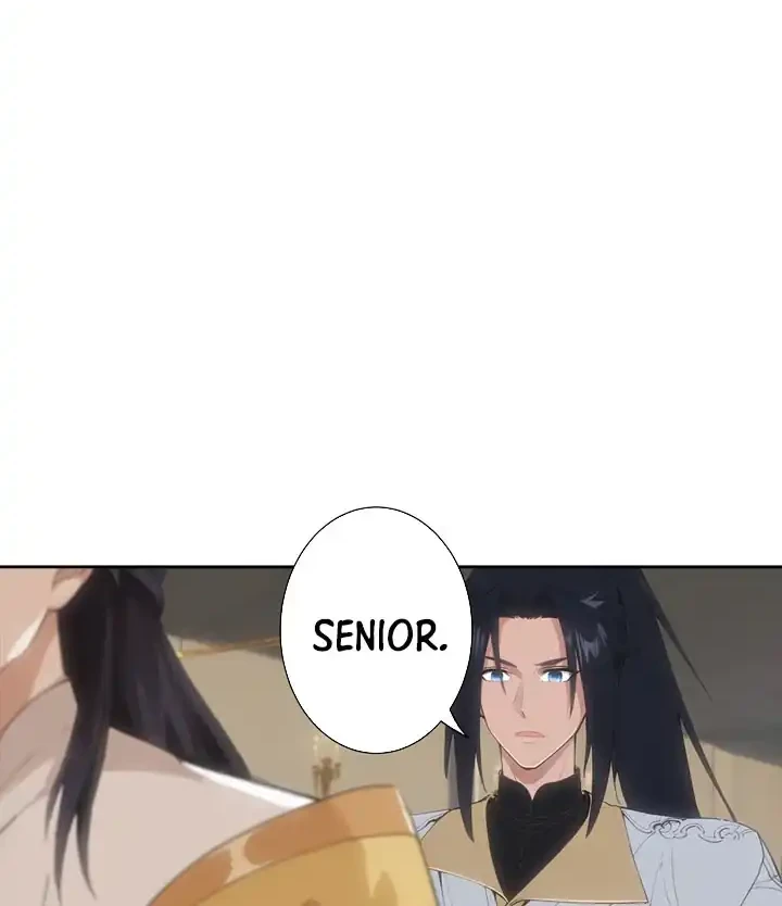 Against the Gods Chapter 767 - halaman 11
