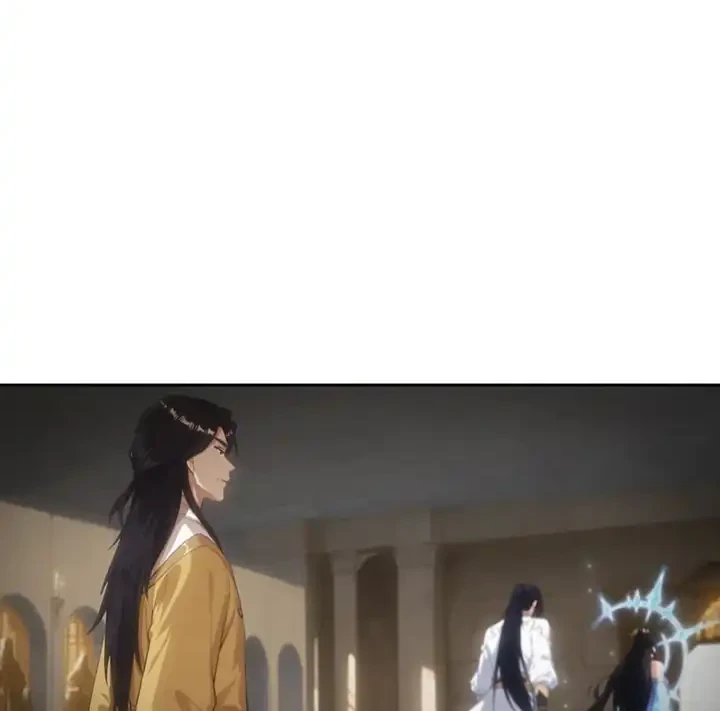 Against the Gods Chapter 767 - halaman 29