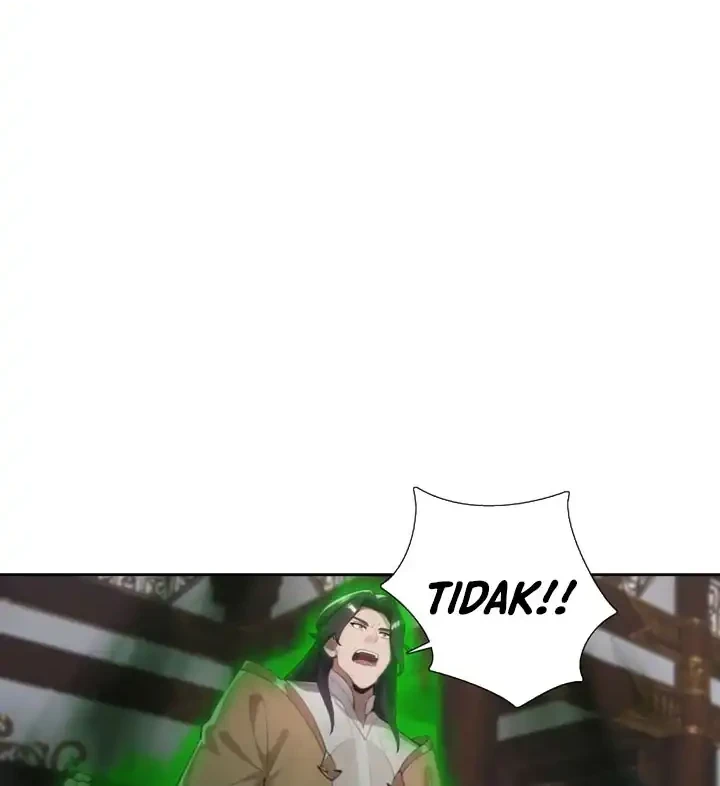 Against the Gods Chapter 768 - halaman 23