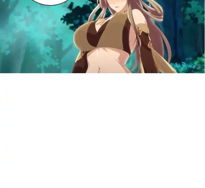 Against the Gods Chapter 769 - halaman 19