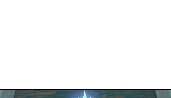 Against the Gods Chapter 773 - halaman 39