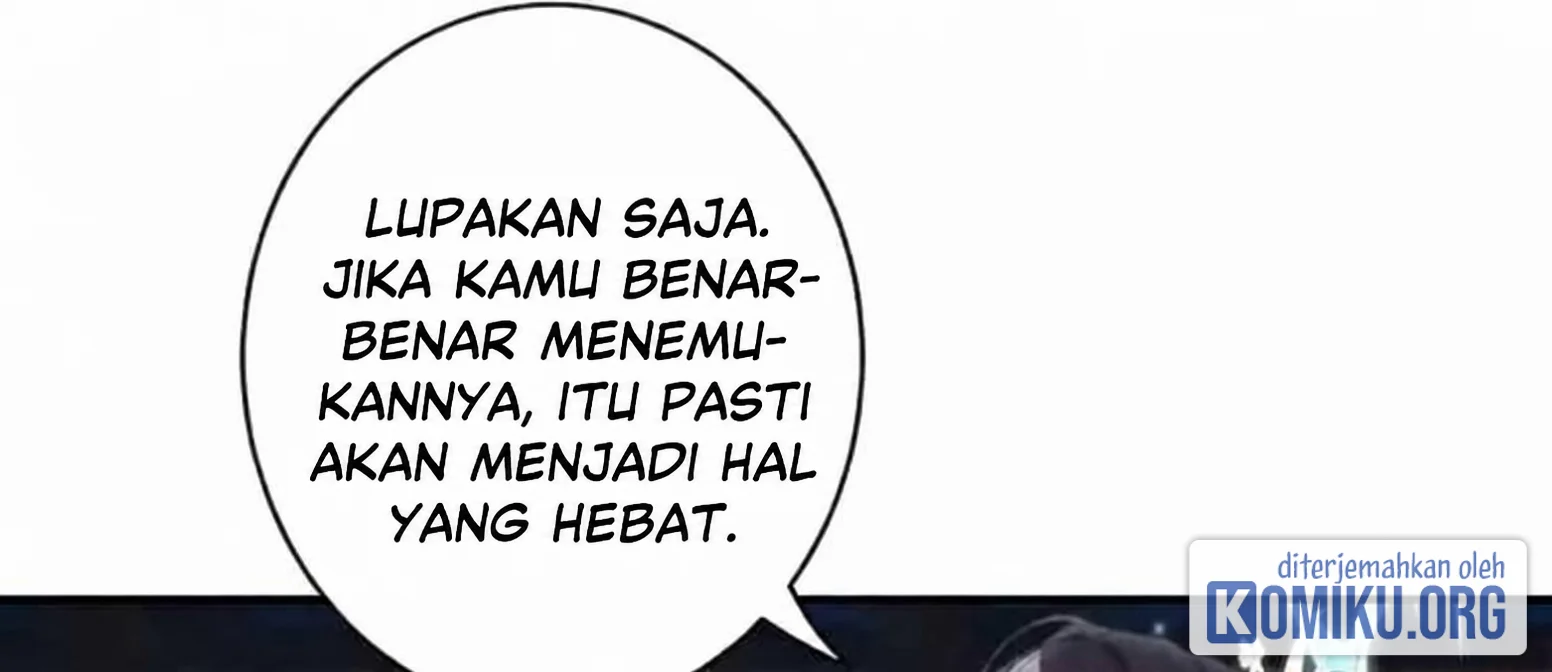 Against the Gods Chapter 774.2 - halaman 4