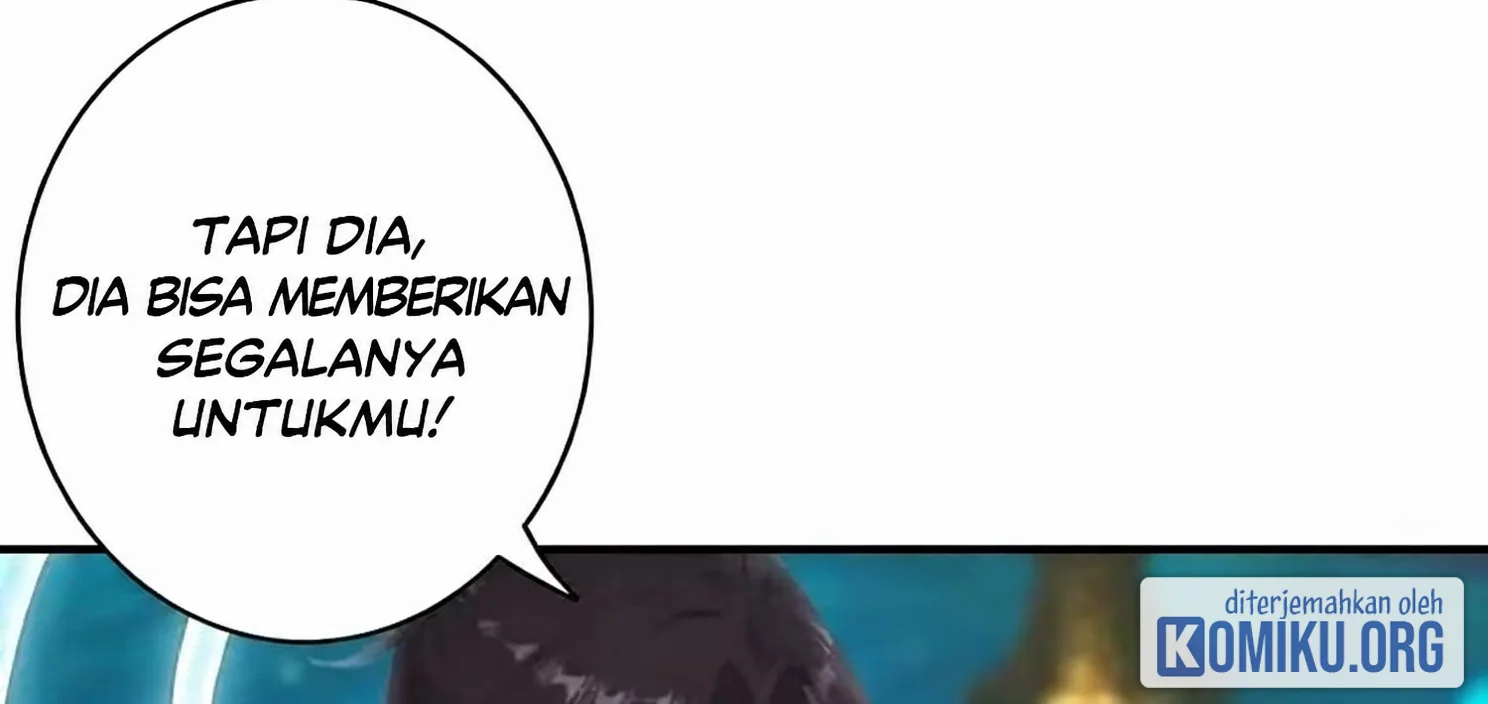 Against the Gods Chapter 774.2 - halaman 6